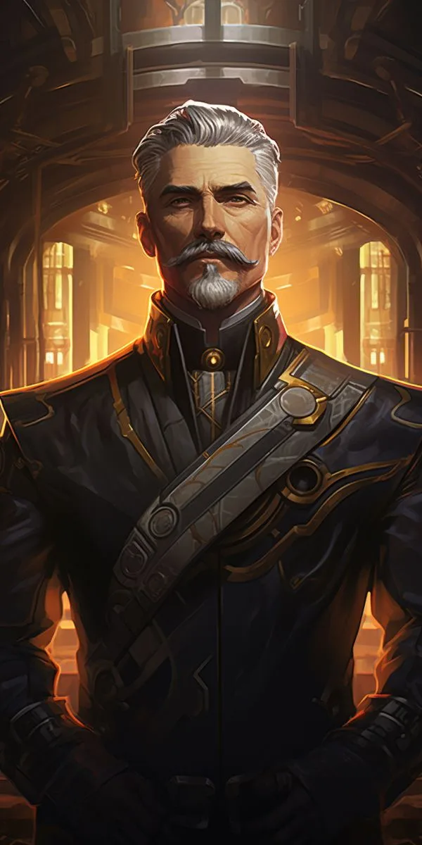 Wilton Agramunt