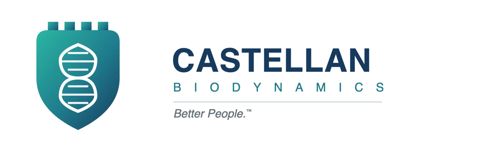 Castellan